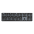 K8