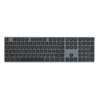 K8