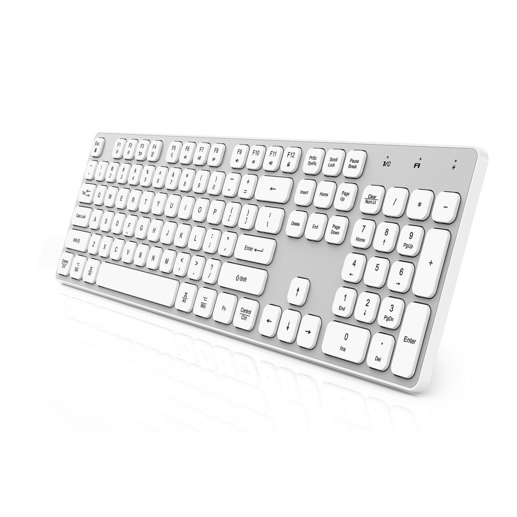 435