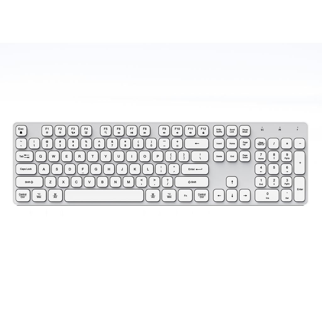 435