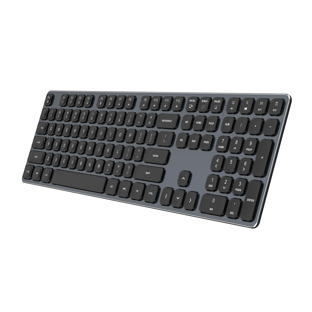 K8