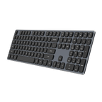 K8