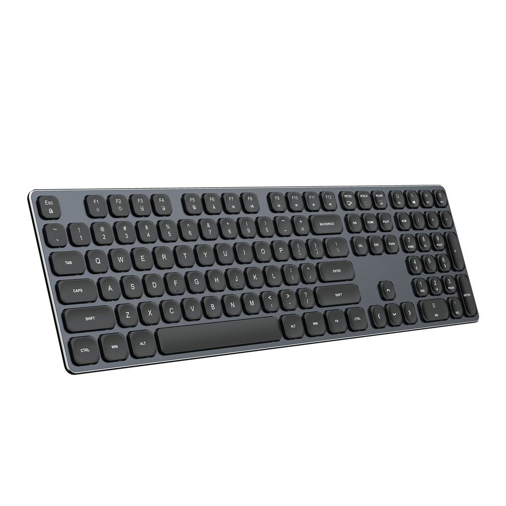 K8