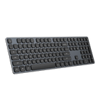 K8