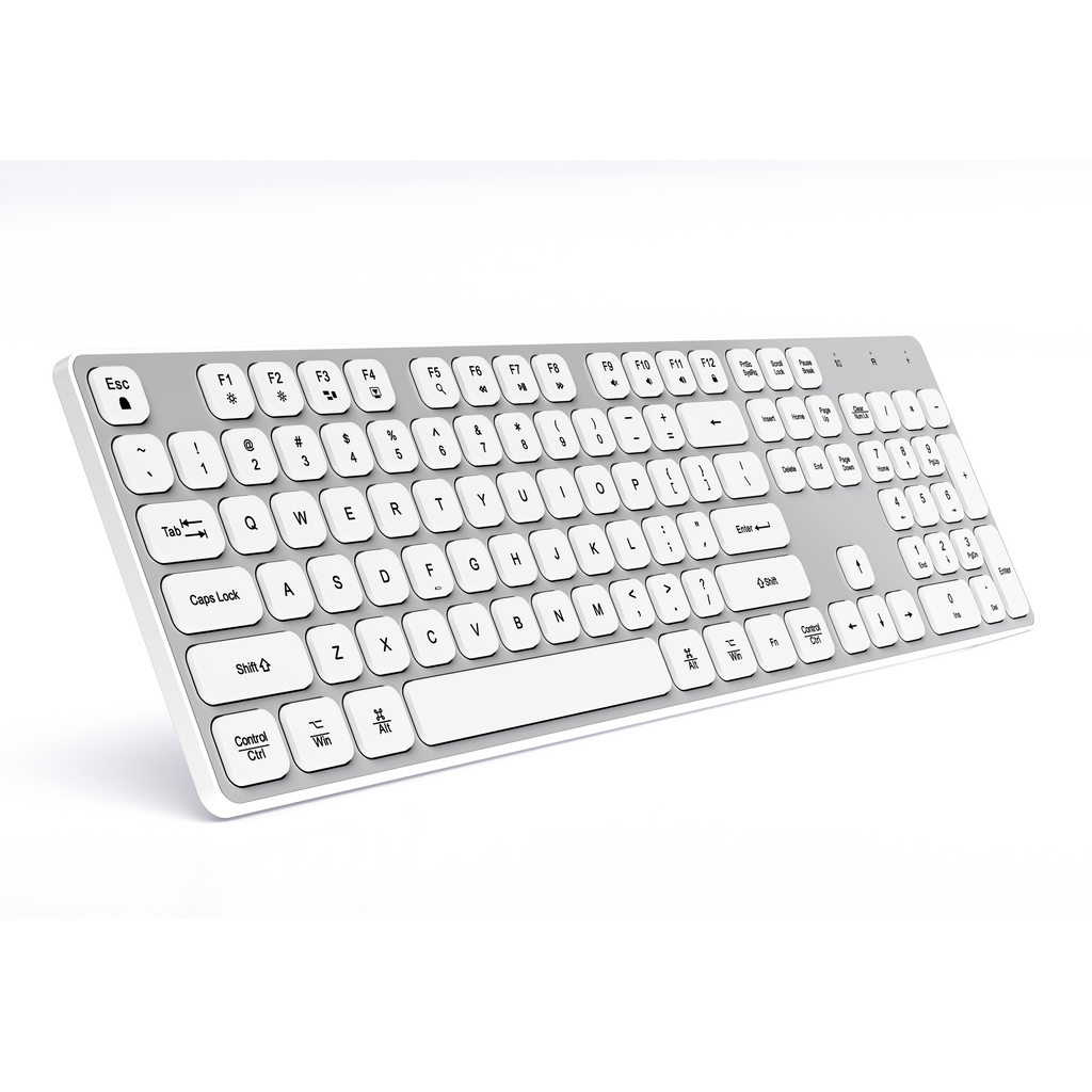 435