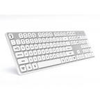 435