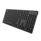 435