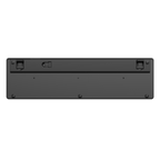 435