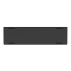 K2