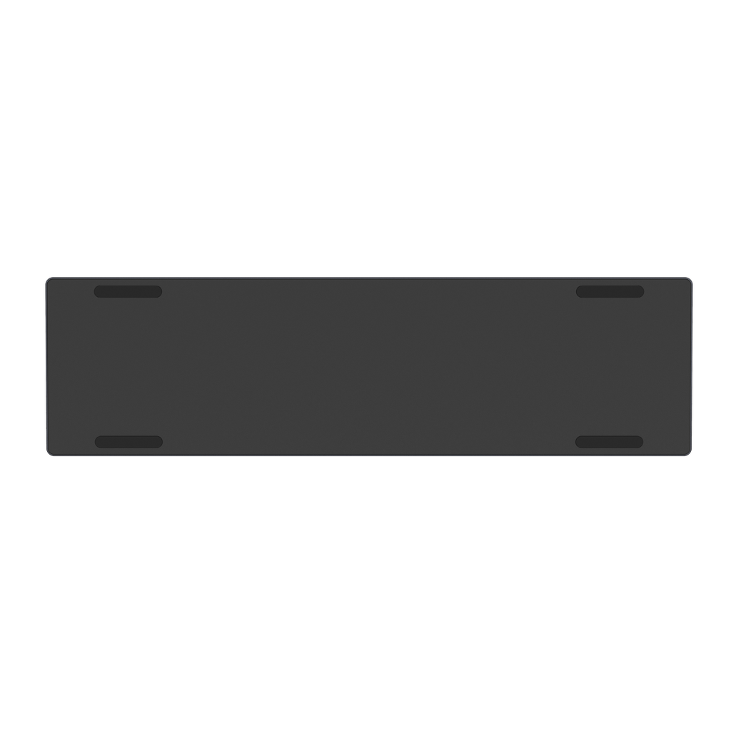 K3