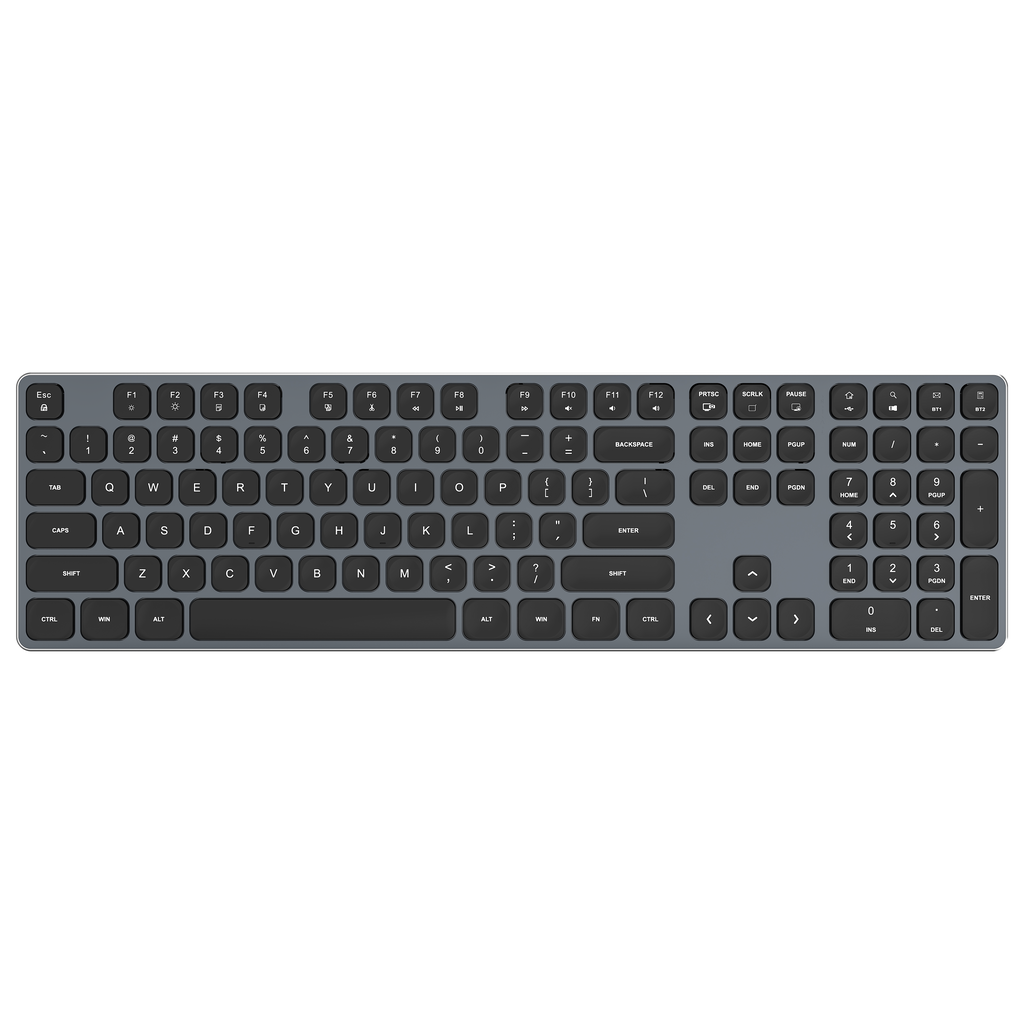 K8