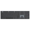 K8