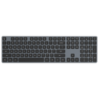 K8