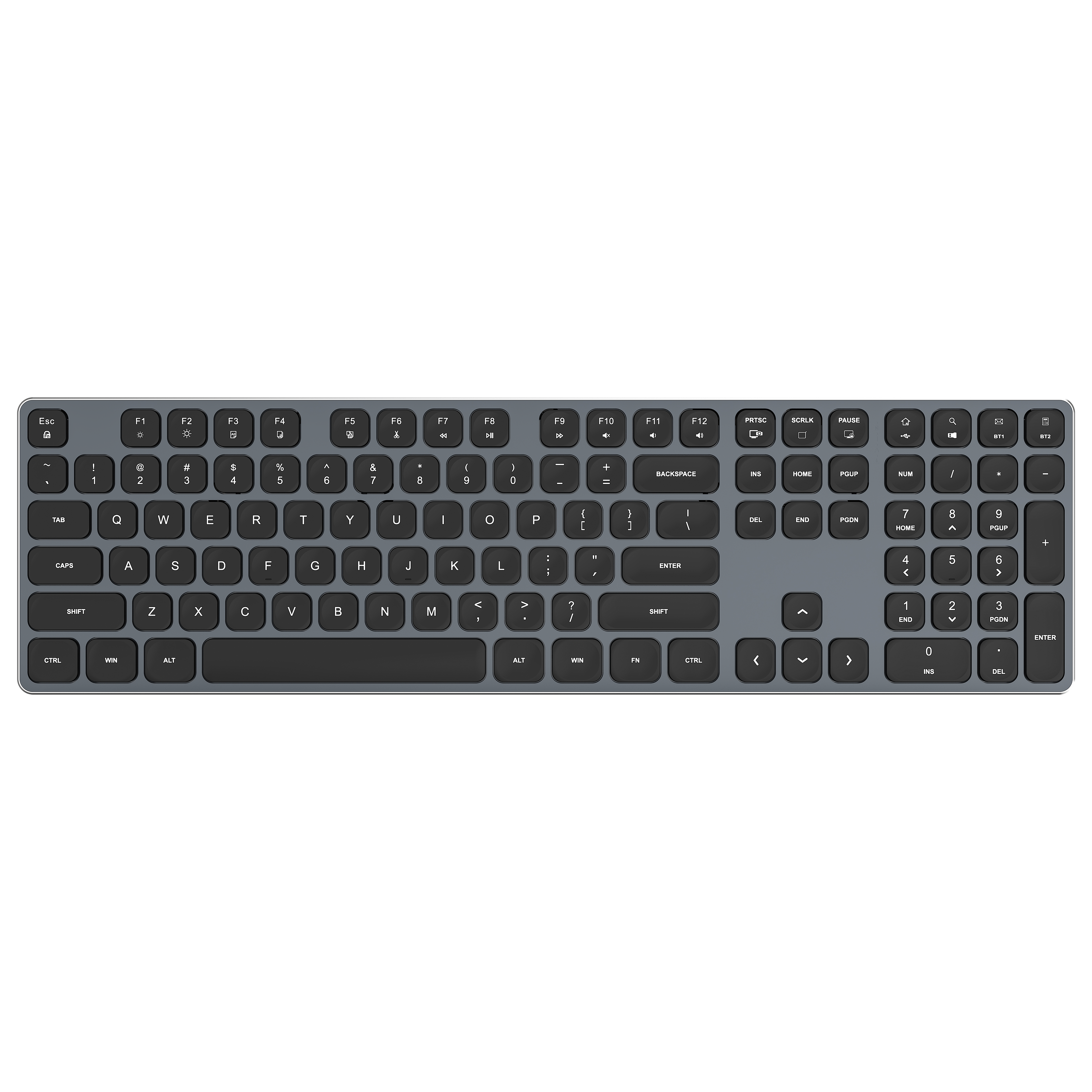 K8