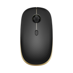 M207