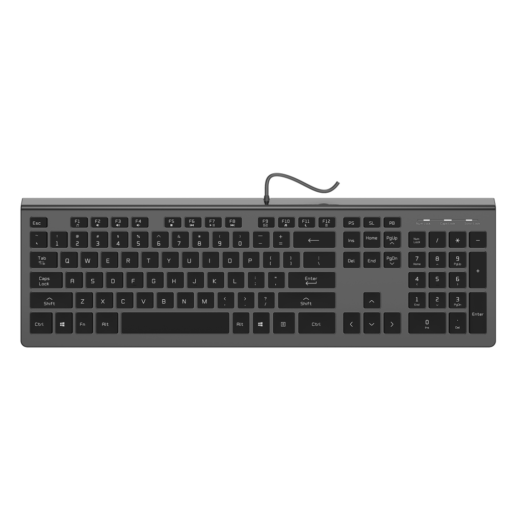 600