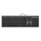 600
