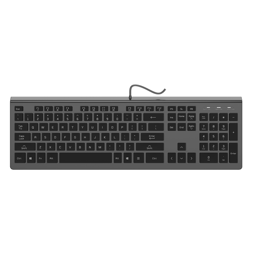 600