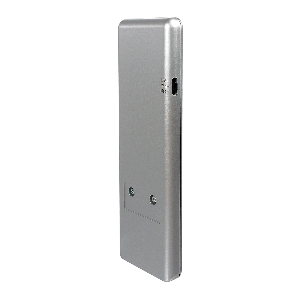 BRC-500
