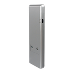BRC-500