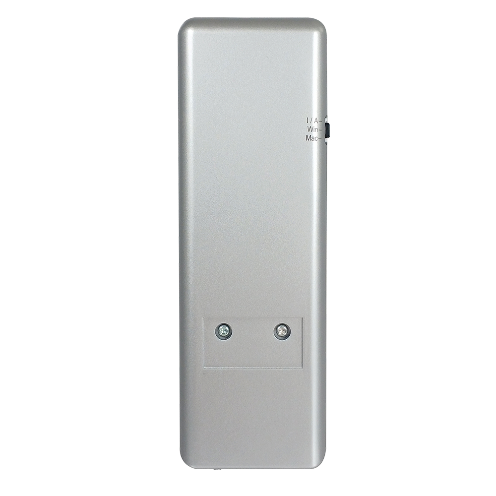 BRC-500