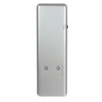 BRC-500