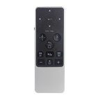BRC-500