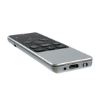 BRC-500