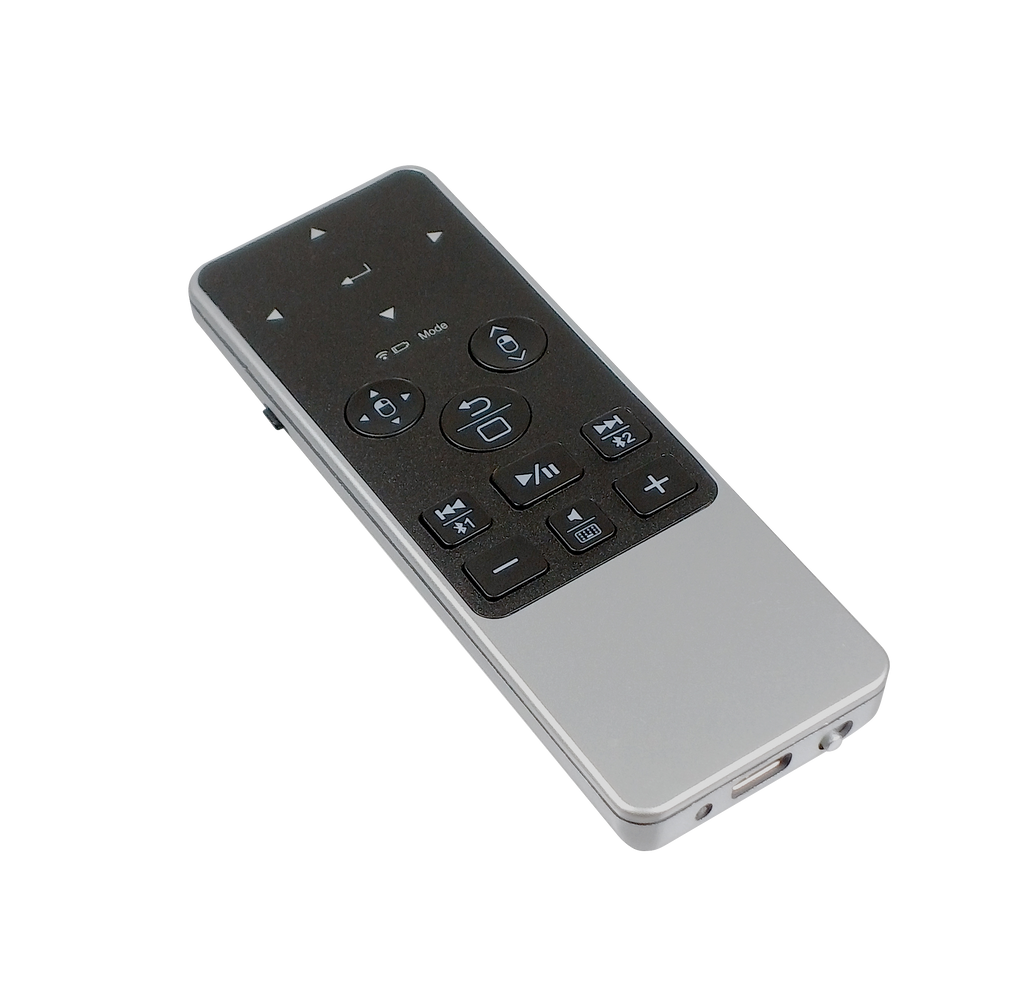 BRC-500