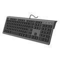 600