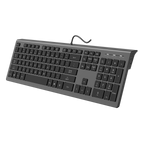 600