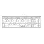 600