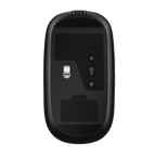M207