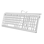600