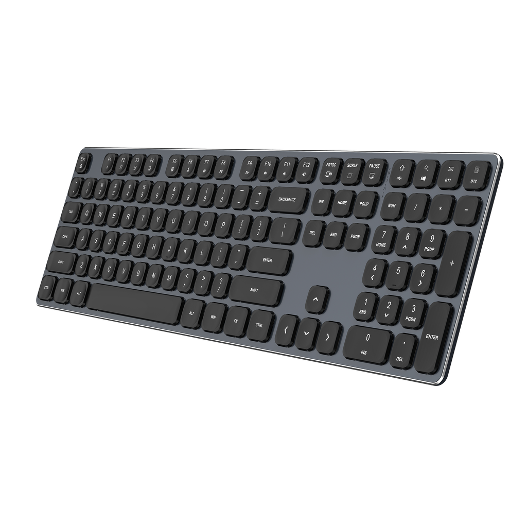 K8