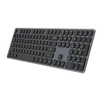 K8