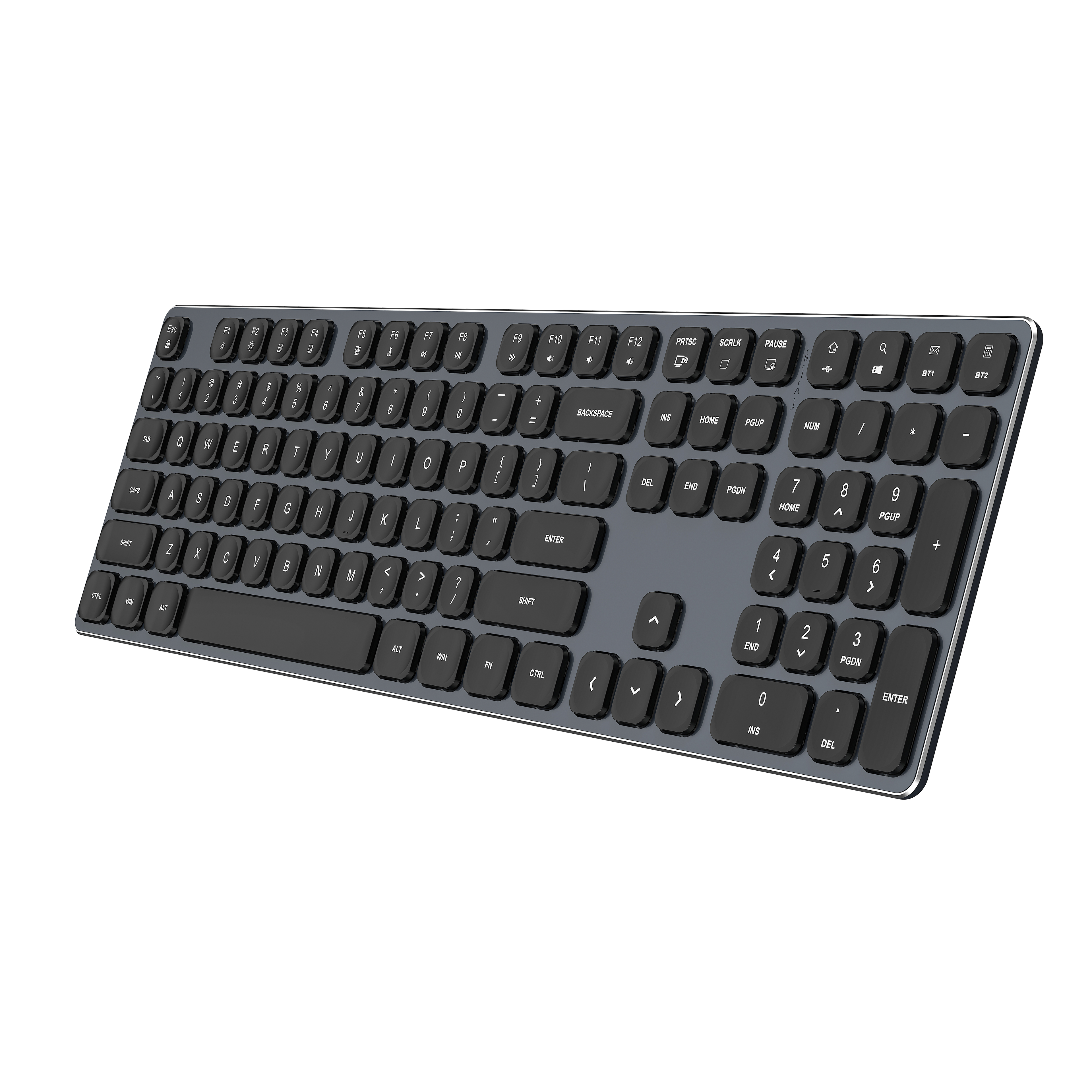 K8