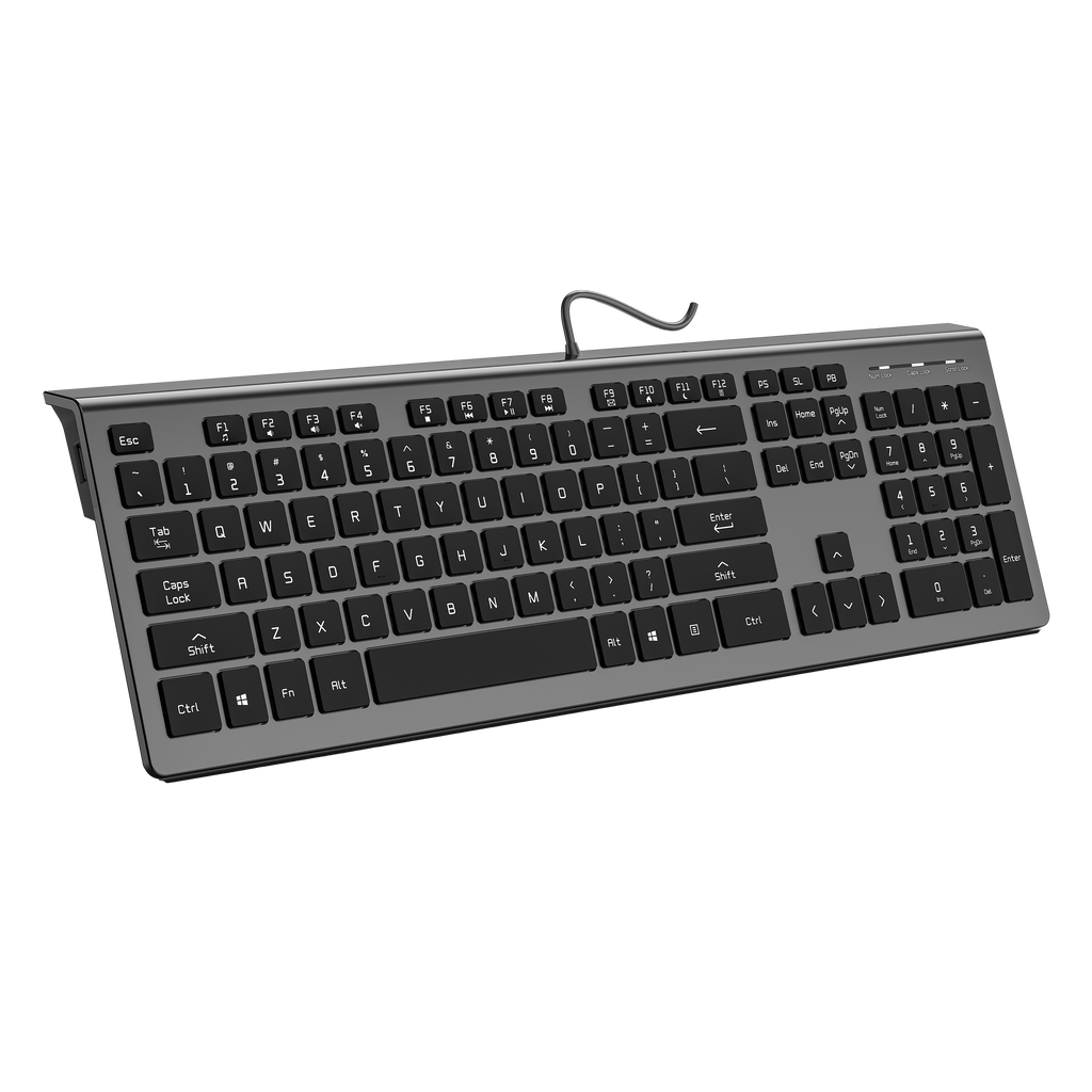 600