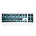 460
