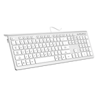 600