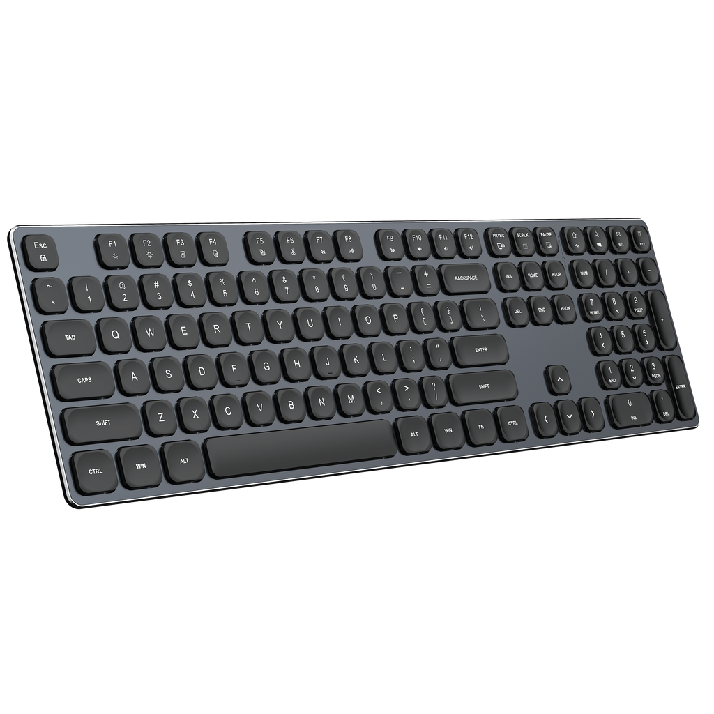 K8
