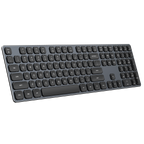 K8
