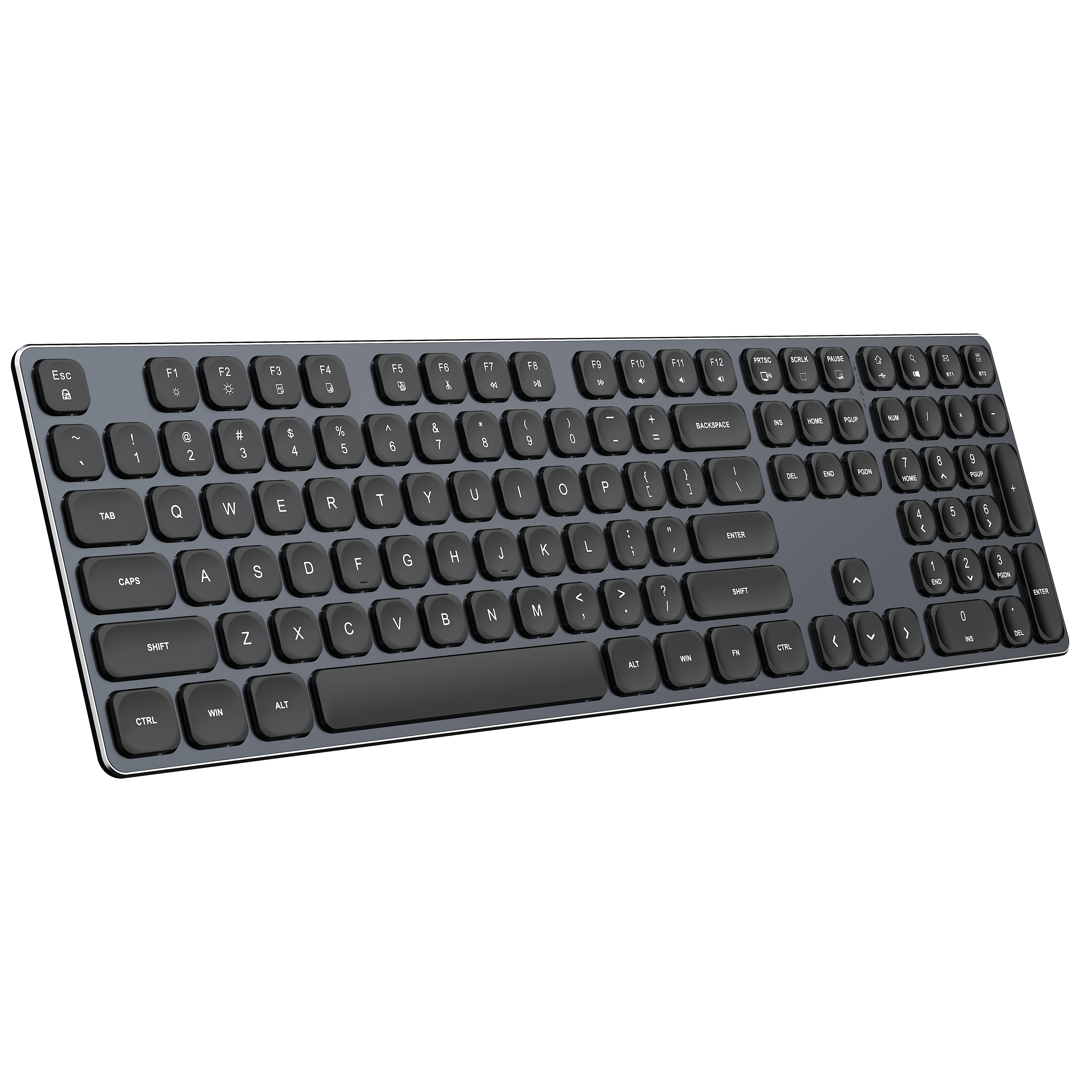 K8