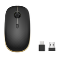 M207