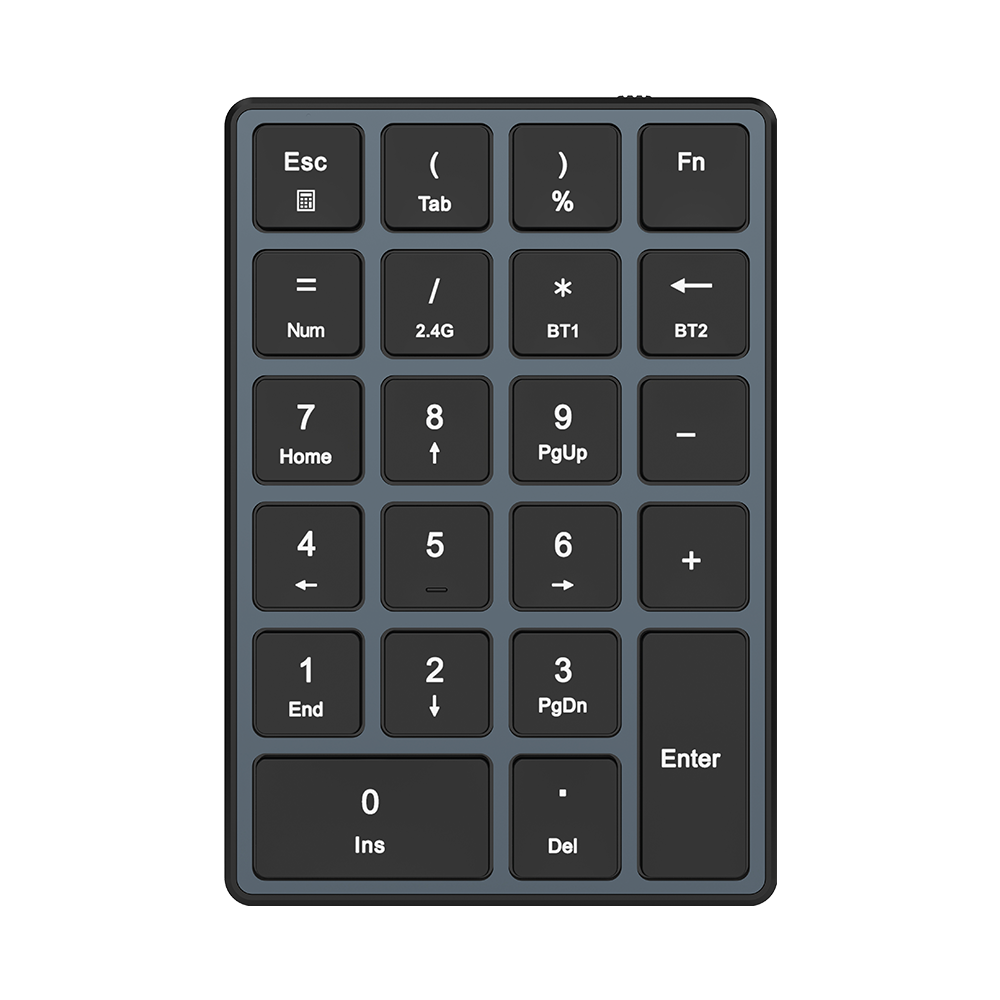 K23