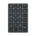 K23
