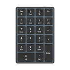 K23