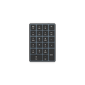 K23