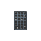 K23
