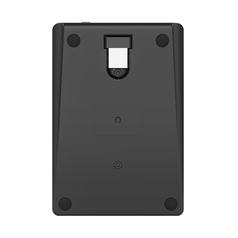 K23